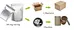 Sulfate de sodium
